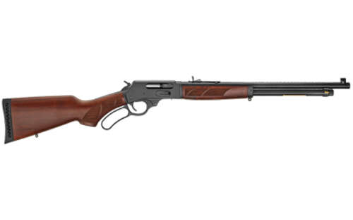 Rifles Long Guns Henry Repeating Arms Lever Action .410 Shotgun 410Bore HENRY LEVER ACTION SG .410GA 20"